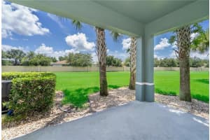 10458 MANDERLEY WAY, ORLANDO, FL 32829 Sold 03/17/23