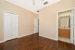 10458 MANDERLEY WAY, ORLANDO, FL 32829 Sold 03/17/23