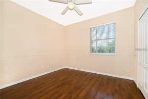 10458 MANDERLEY WAY, ORLANDO, FL 32829 Sold 03/17/23