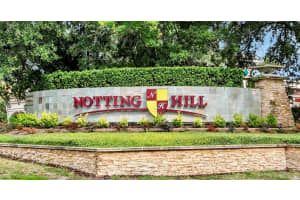 1321 Arbor Vista Loop, Lake Mary, FL 32746, Sold 03/08/23