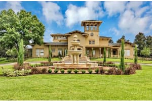 1321 Arbor Vista Loop, Lake Mary, FL 32746, Sold 03/08/23