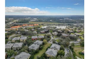 1321 Arbor Vista Loop, Lake Mary, FL 32746, Sold 03/08/23