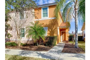 551 LAS FUENTES DRIVE, KISSIMMEE, FL 34746 Sold 04/07/23