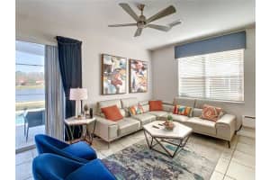 551 LAS FUENTES DRIVE, KISSIMMEE, FL 34746 Sold 04/07/23