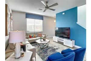 551 LAS FUENTES DRIVE, KISSIMMEE, FL 34746 Sold 04/07/23