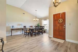 660 SUNDANCE DRIVE, LAKE MARY, FL 32746 Sold 05/02/23