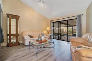 660 SUNDANCE DRIVE, LAKE MARY, FL 32746 Sold 05/02/23