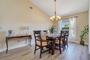 660 SUNDANCE DRIVE, LAKE MARY, FL 32746 Sold 05/02/23