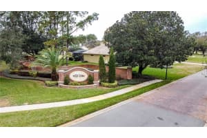 2130 WILLOW BRICK ROAD, WINDERMERE, FL 34786 Sold 04/12/23