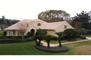 2130 WILLOW BRICK ROAD, WINDERMERE, FL 34786 Sold 04/12/23