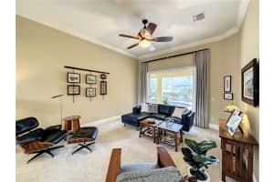 2130 WILLOW BRICK ROAD, WINDERMERE, FL 34786 Sold 04/12/23