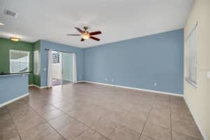 6733 HELMSLEY CIRCLE, WINDERMERE, FL 34786 Sold 04/27/23