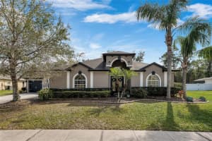 137 Osprey Lakes Cir, Chuluota, FL 32766, Sold 03/14/23