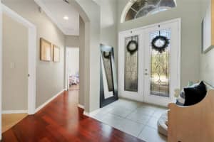 137 Osprey Lakes Cir, Chuluota, FL 32766, Sold 03/14/23