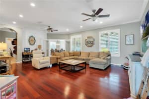137 Osprey Lakes Cir, Chuluota, FL 32766, Sold 03/14/23