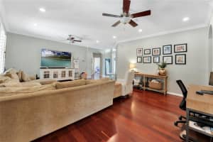 137 Osprey Lakes Cir, Chuluota, FL 32766, Sold 03/14/23