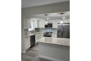 2015 Canal Dr, Bradenton, FL 34207, Sold 02/24/23