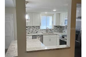 2015 Canal Dr, Bradenton, FL 34207, Sold 02/24/23