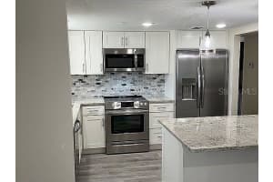 2015 Canal Dr, Bradenton, FL 34207, Sold 02/24/23