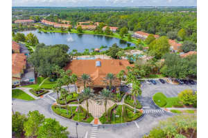 8533 BAY LILLY LOOP, KISSIMMEE, FL 34747 Sold 04/10/23