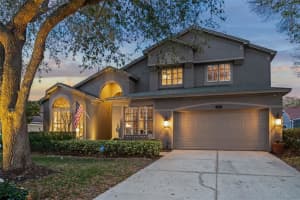 2101 SAINT ANDREWS CIRCLE, ORLANDO, FL 32835 Sold 03/31/23