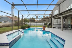 2101 SAINT ANDREWS CIRCLE, ORLANDO, FL 32835 Sold 03/31/23