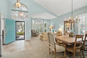 2101 SAINT ANDREWS CIRCLE, ORLANDO, FL 32835 Sold 03/31/23