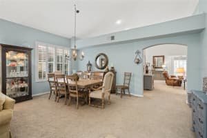 2101 SAINT ANDREWS CIRCLE, ORLANDO, FL 32835 Sold 03/31/23