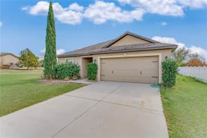 541 ANTIGUA AVENUE, TAVARES, FL 32778 Sold 06/01/23