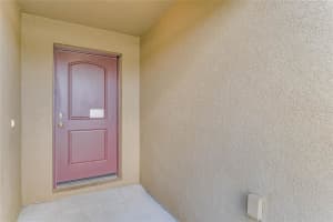 541 ANTIGUA AVENUE, TAVARES, FL 32778 Sold 06/01/23