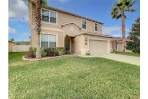 10514 BULL GRASS DRIVE, ORLANDO, FL 32825 Sold 03/30/23