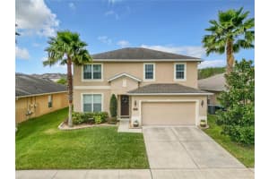 10514 BULL GRASS DRIVE, ORLANDO, FL 32825 Sold 03/30/23