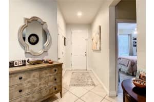 10514 BULL GRASS DRIVE, ORLANDO, FL 32825 Sold 03/30/23