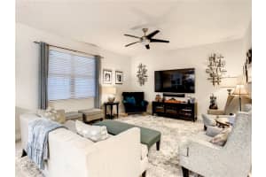 10514 BULL GRASS DRIVE, ORLANDO, FL 32825 Sold 03/30/23