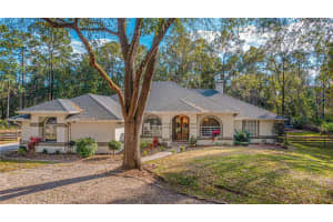 148 River Oaks Cir, Sanford, FL 32771, Sold 03/07/23