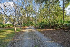 148 River Oaks Cir, Sanford, FL 32771, Sold 03/07/23