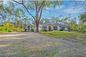 148 River Oaks Cir, Sanford, FL 32771, Sold 03/07/23