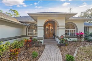 148 River Oaks Cir, Sanford, FL 32771, Sold 03/07/23