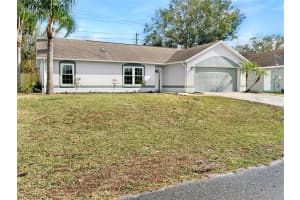 510 ROBBINS REST CIRCLE, DAVENPORT, FL 33896 Sold 07/07/23
