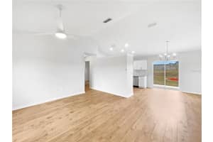 510 ROBBINS REST CIRCLE, DAVENPORT, FL 33896 Sold 07/07/23