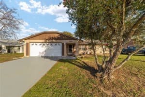10869 SE 73rd Ct, Belleview, FL 34420, Sold 04/06/23