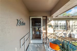 10869 SE 73rd Ct, Belleview, FL 34420, Sold 04/06/23