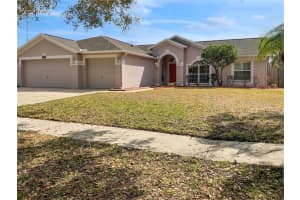 10534 SALISBURY STREET, RIVERVIEW, FL 33569 Sold 05/10/23