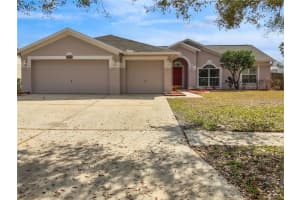 10534 SALISBURY STREET, RIVERVIEW, FL 33569 Sold 05/10/23