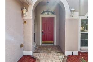 10534 SALISBURY STREET, RIVERVIEW, FL 33569 Sold 05/10/23