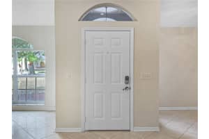 10534 SALISBURY STREET, RIVERVIEW, FL 33569 Sold 05/10/23
