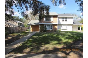 7792 FERNBROOK WAY, WINTER PARK, FL 32792 Sold 03/21/23