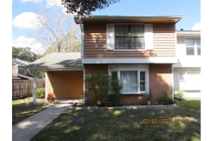 7792 FERNBROOK WAY, WINTER PARK, FL 32792 Sold 03/21/23