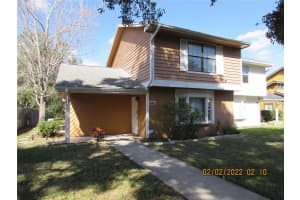 7792 FERNBROOK WAY, WINTER PARK, FL 32792 Sold 03/21/23