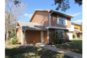 7792 FERNBROOK WAY, WINTER PARK, FL 32792 Sold 03/21/23